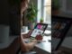 Free Online Business: Launch with AI Tools!