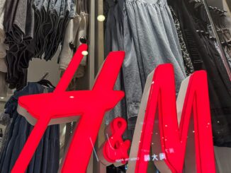 H&M (HMB) earnings, Q2 FY25