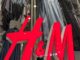 H&M (HMB) earnings, Q2 FY25