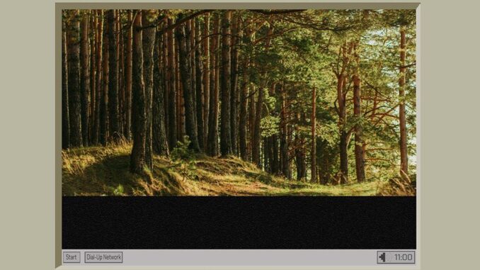 How JPEG Became the Internet’s Image Standard How JPEG Became the Internet’s Image Standard