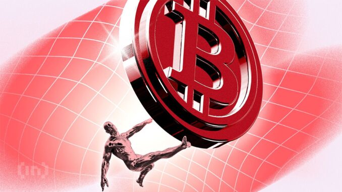 How MicroStrategy Can Post Record Earnings in Q3 2025 MicroStrategy Can Post Record Earnings in Q3 Amid New Bitcoin Prediction