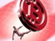 MicroStrategy Can Post Record Earnings in Q3 Amid New Bitcoin Prediction