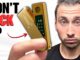 How To Protect Your Crypto Wallet [Beginner’s Guide]