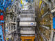 How a grad student got LHC data to play nice with quantum interference
