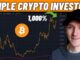 How to Begin Trading Crypto (EASY Guide for Beginners)