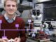 IEEE Presidents’ Scholarship Changes Students’ Lives