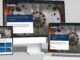 IEEE's Revamped Online Presence Better Showcases Offerings