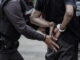 Israel Arrests Suspect Accused of Spying for Iran, Paid in Crypto