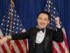 Justin Sun's Tron set to go public in US in deal backed by Eric Trump-linked firm: FT