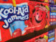 Kraft Heinz to remove artificial dyes in U.S.