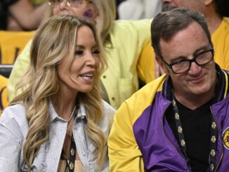 Lakers owners Buss family sell majority stake at $10 billion valuation