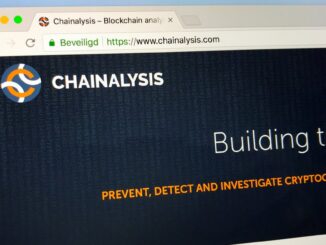 Leveraging Data and AI: HMRC's New Tactics Against Crypto Tax Fraud