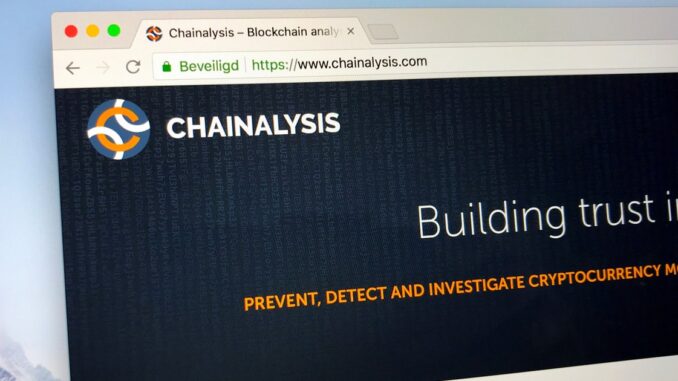 Leveraging Data and AI: HMRC's New Tactics Against Crypto Tax Fraud