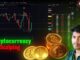 Live Crypto Scalping: Earn Every Tick! 🔥 Beginner to Pro Strategies Revealed | Rajshekhar Rajlav