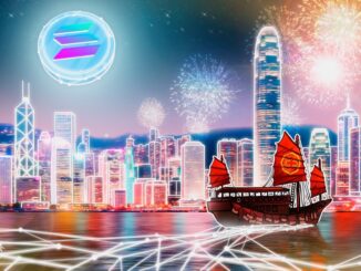MemeStrategy Buys Solana in Hong Kong First