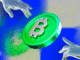 Metaplanet to Inject $5 Billion Into US Subsidiary to Buy Bitcoin