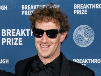 Meta's recruiting blitz claims three OpenAI researchers