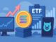 More Solana ETFs Planned as Snorter Bot Corners Market for Solana Memes