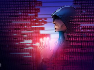 Nobitex Hackers leak Source Code after $100M Crypto Hack