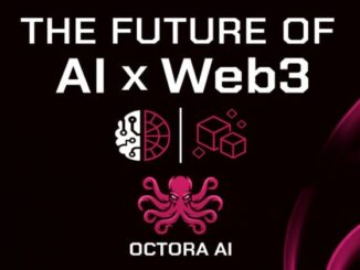 Octora AI brings real-time context to AI agents with a next-generation playground experience
