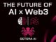 Octora AI brings real-time context to AI agents with a next-generation playground experience