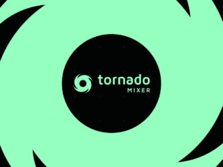 Paradigm Challenges U.S. Prosecutors in Tornado Cash Case