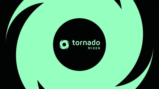 Paradigm Challenges U.S. Prosecutors in Tornado Cash Case