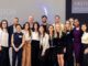Prominent global VC Endeavor Catalyst is raising $300M, sources say