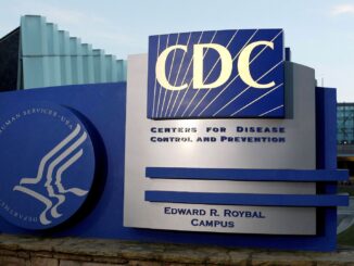 RFK Jr.'s new ACIP CDC vaccine panel to review long-approved shots