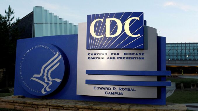 RFK Jr.'s new ACIP CDC vaccine panel to review long-approved shots