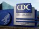 RFK Jr.'s new ACIP CDC vaccine panel to review long-approved shots