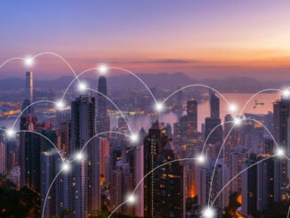Results Announced for People's Bank of China RMB Bills Tender in Hong Kong