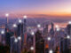 Results Announced for People's Bank of China RMB Bills Tender in Hong Kong