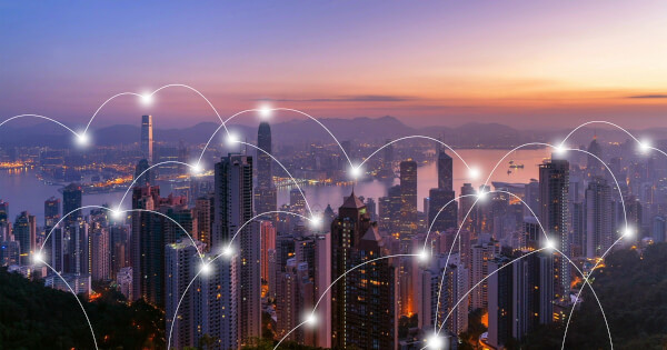 Results Announced for People's Bank of China RMB Bills Tender in Hong Kong