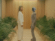 Robot Videos: Neo Humanoid Robot, NASA Rover, and More