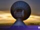 Space startups are pivoting to defence. That’s great for innovation