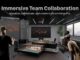 Spatial releases Analogue 2 collaborative design platform for Apple Vision Pro
