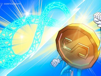 Stablecoins Surge, Meta's AI Ambitions Grow