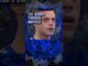 The BTC King dumps CBDC threat — on stage today #CryptoNews #BTC #Saylor