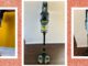 The Best Vacuum for Pet Hair—We Tested a Dozen Models to Find Which Work Best