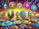 Altcoins