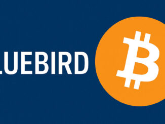 UK Gold Mining Company Bluebird To Convert Gold Revenues Into Bitcoin