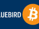 UK Gold Mining Company Bluebird To Convert Gold Revenues Into Bitcoin