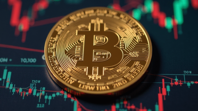 Bitcoin ETF inflows hit $1.37 billion as traders hedge despite price rebound
