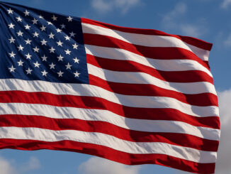 U.S. Senate Passes Stablecoin Bill The GENIUS Act