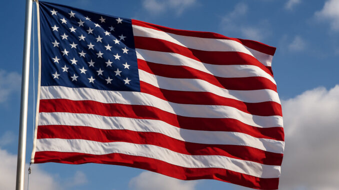 U.S. Senate Passes Stablecoin Bill The GENIUS Act U.S. Senate Passes Stablecoin Bill The GENIUS Act