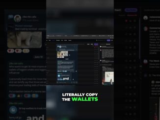 Unboxing 50 Crypto Wallets: Quick Guide & Referral Code!