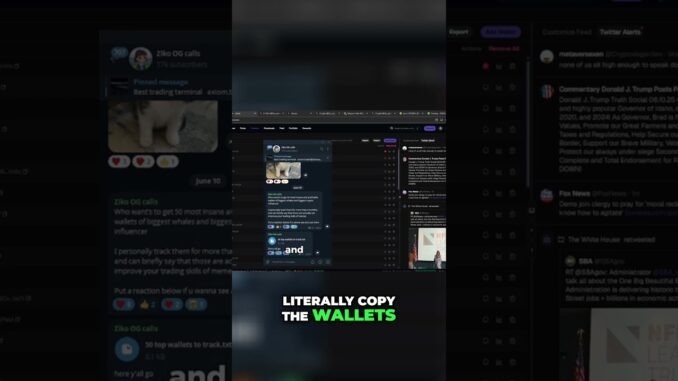 Unboxing 50 Crypto Wallets: Quick Guide & Referral Code!
