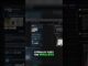 Unboxing 50 Crypto Wallets: Quick Guide & Referral Code!