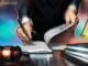 Unsealed Genesis Lawsuit Alleges DCG ‘Alter Ego’ Scheme